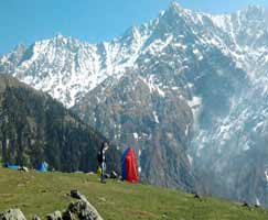Uttarakhand Travel Package